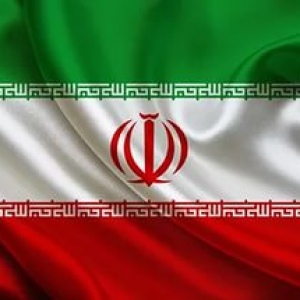 Abrimos nueva representación en Irán