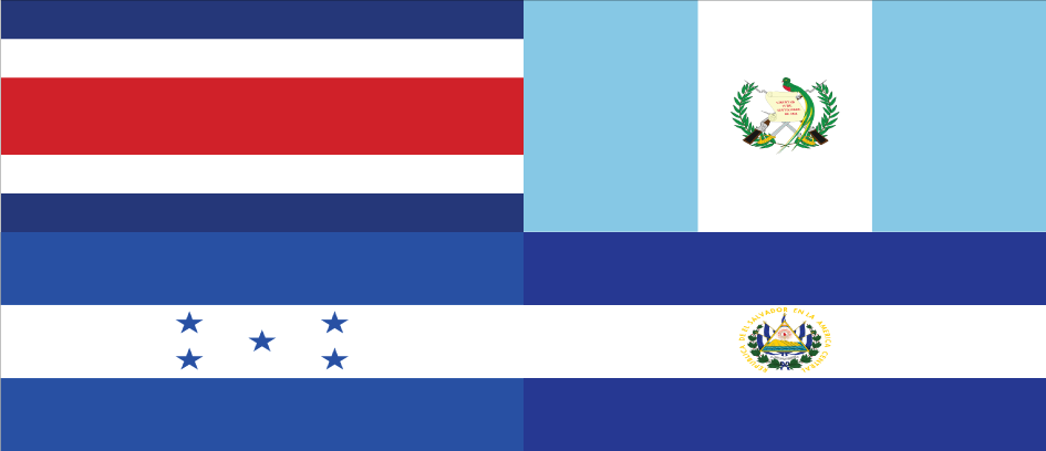 DIALLD abre representaciones en Costa Rica, El Salvador, Honduras y Guatemala