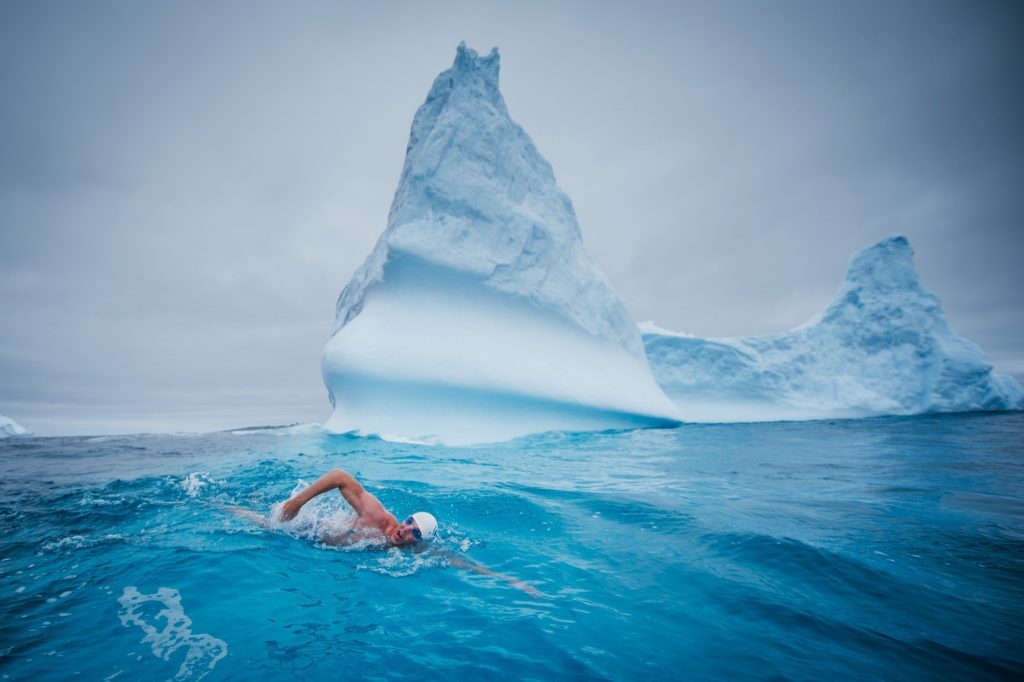 nadaraguascongeladas11-1024x682 Nadar en aguas congeladas te puede enseñar sobre el arte perdido de la negociación