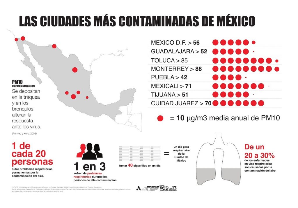 pulmonesmexico11-1024x717 Los pulmones que necesita la Ciudad de México