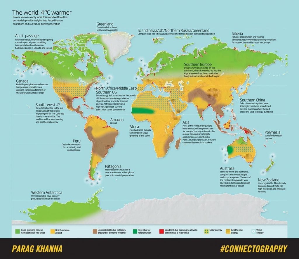 grafico-calentamiento-global11-1024x886 El gráfico animado sobre el calentamiento global que probablemente te quite el sueño