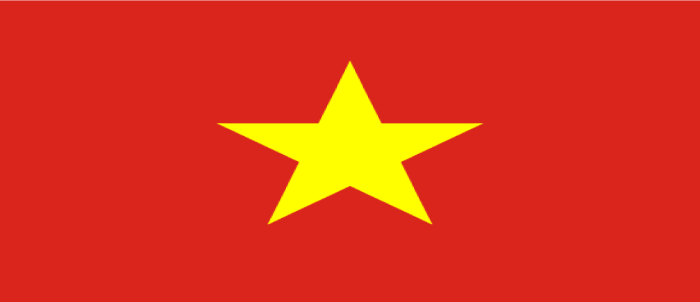 DIALLD Abre nueva representación en Vietnam