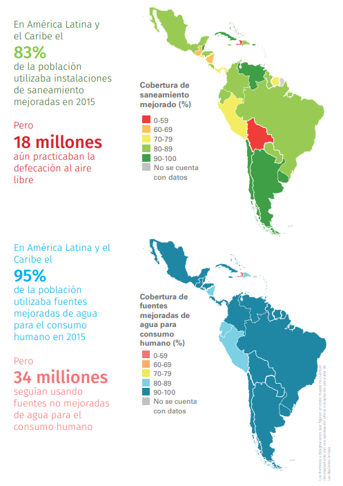 La-paradoja-de-la-sequía-en-América-Latina2 La paradoja de la sequía en América Latina