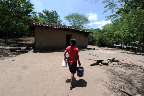 La-paradoja-de-la-sequía-en-América-Latina4 La paradoja de la sequía en América Latina