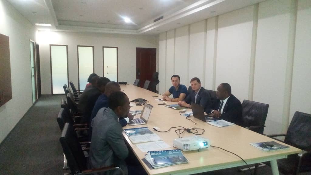 WhatsApp-Image-2018-08-29-at-08.06.06 La empresa DIALLD y sus socios la empresa GRASYS son invitados por el gobierno de Guinea Ecuatorial