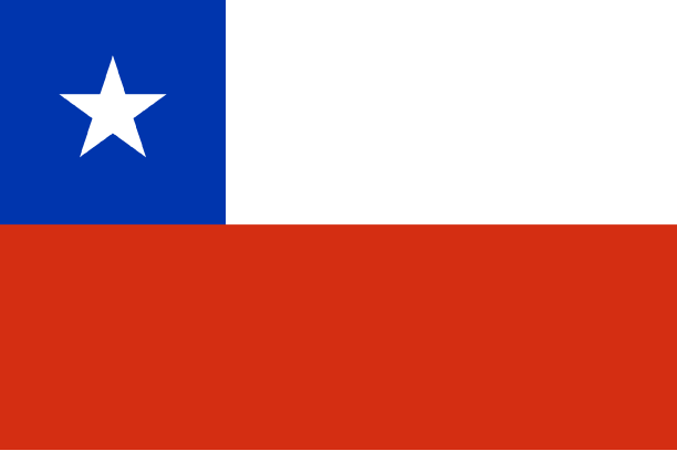 DIALLD abre representación en Chile