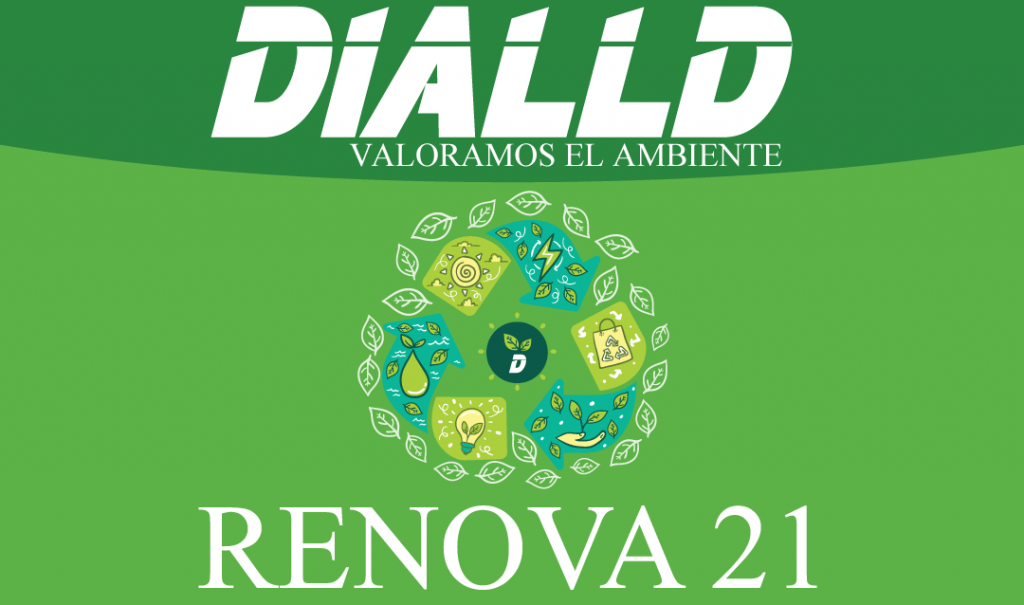 DIALLD-Blog_Renova_21-1024x605 🌎Dialld - RENOVA 21 -  Ya disponible el programa para incentivar propuestas novedosas en valoración de residuos.
