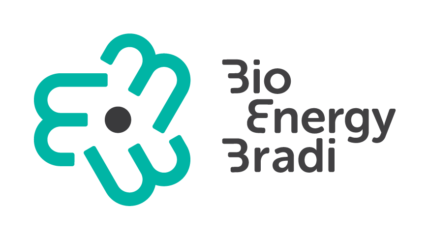 BIO-ENERGY-BRADI 🌎DIALLD abre filial en Brasil