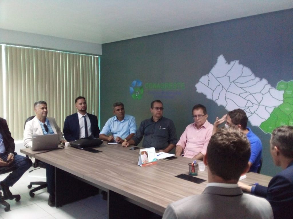 FOTO-REUNIAO-03-1024x768 🌎DIALLD Bio Energy – Reunião em Alagoas com o consórcio COOPBESAL – Brasil